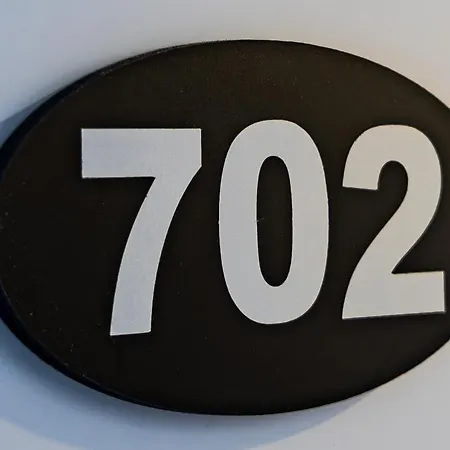 Petra Hotel Tuzla-2